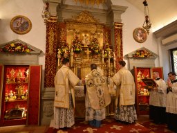 028-Christ_Roi-Gricigliano_2025 -10-26_0088
